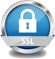 SSL-Sicherheit mit Zertifikat